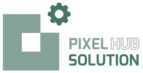 pixel-hub.ae